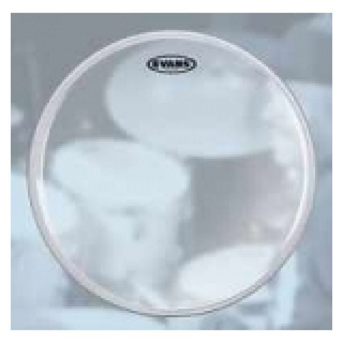 Evans genera g1 trasp.10 tt10g1