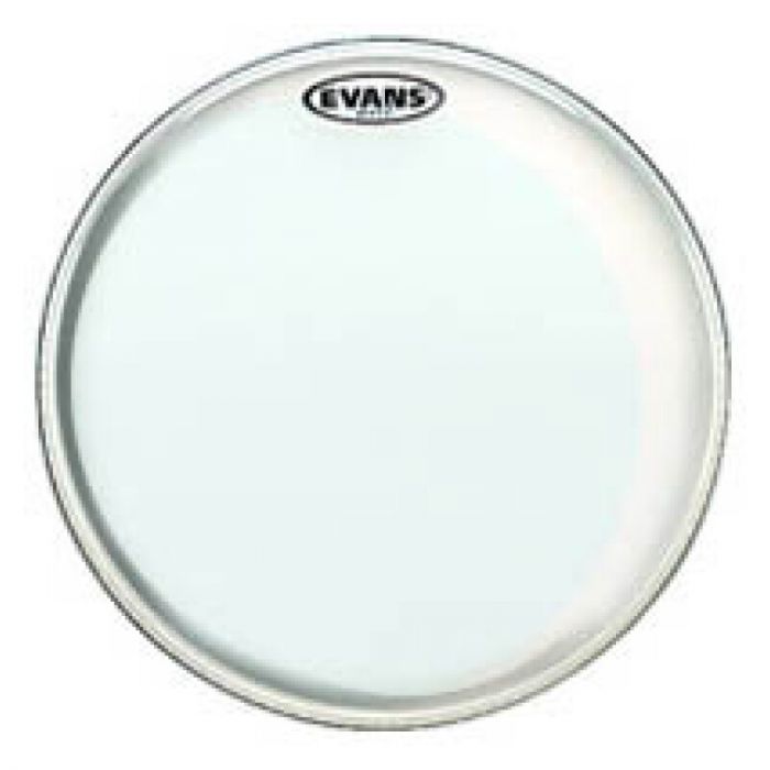 Evans genera g1 trasp.15 tt15g1