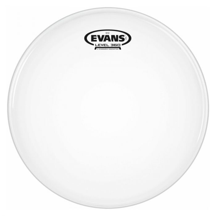Evans genera g12 sabb.14 b14g12