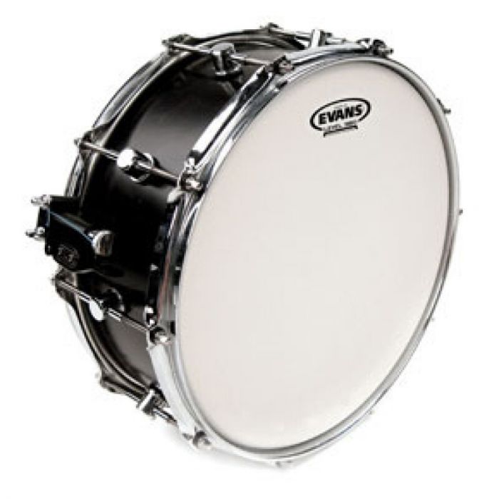Evans genera hd 13 b13hd