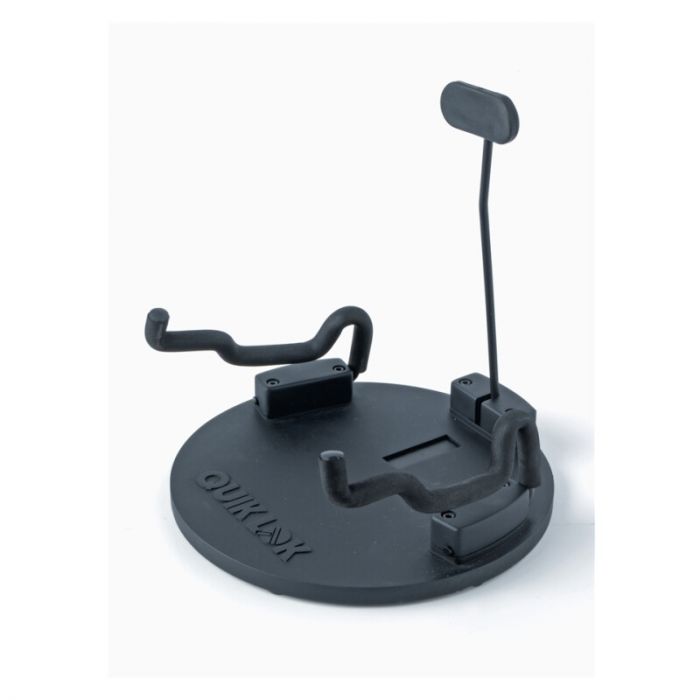 Quik Lok gi/8 supporto universale serie compact