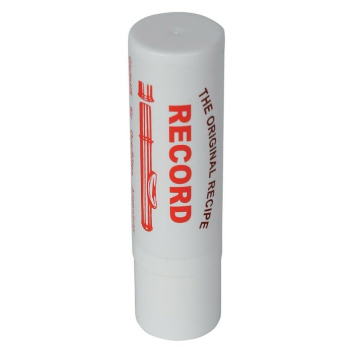 La Tromba grasso record per sugheri e metallo 760329