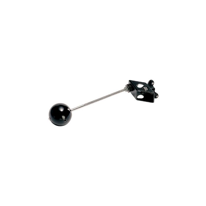 Meinl ham1bk battente campanaccio da montare su asta