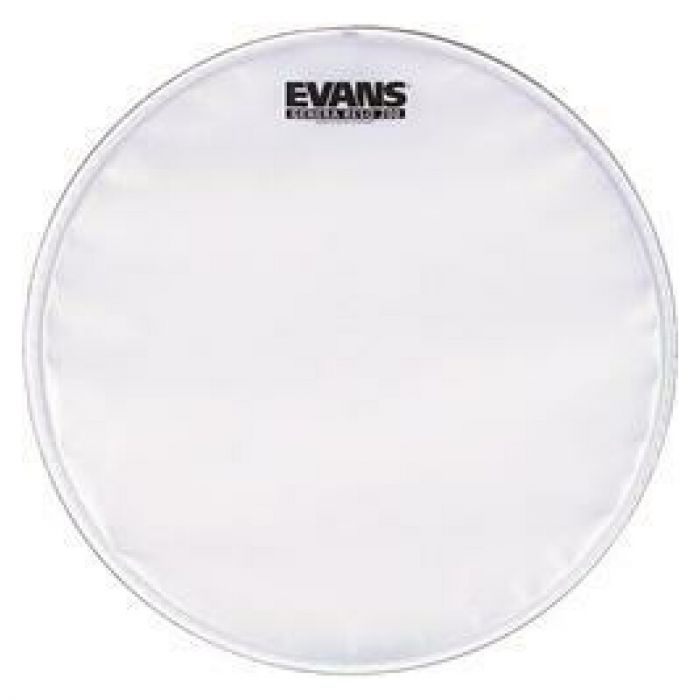 Evans hazy 300 trasp.13 s13h30