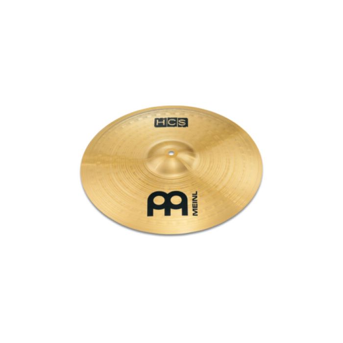 Meinl hcs14c