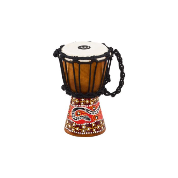 Meinl hdj5-xxs - foto 3