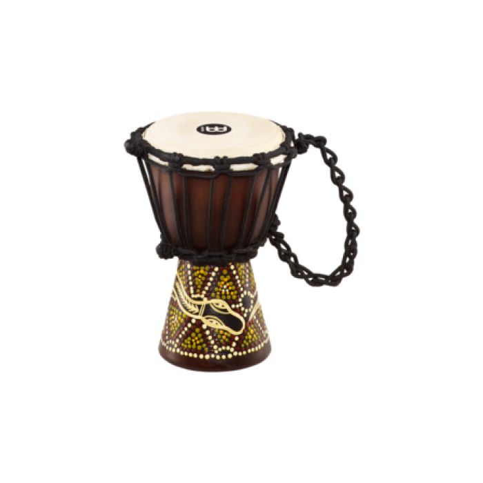 Meinl HDJ6-XXS