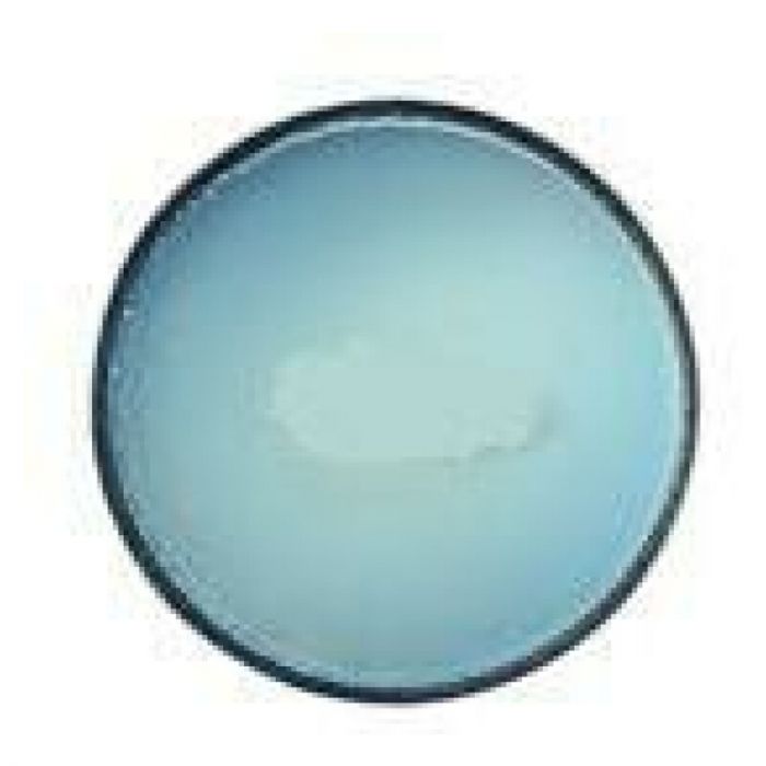 Meinl he-head-214 pelle tarabuka 7.5 blu 300381