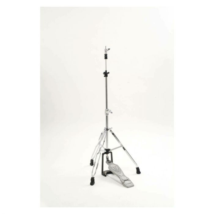 Tamburo h\h hh100