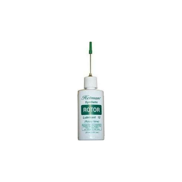 Gewa hill detergente per strumenti ad arco