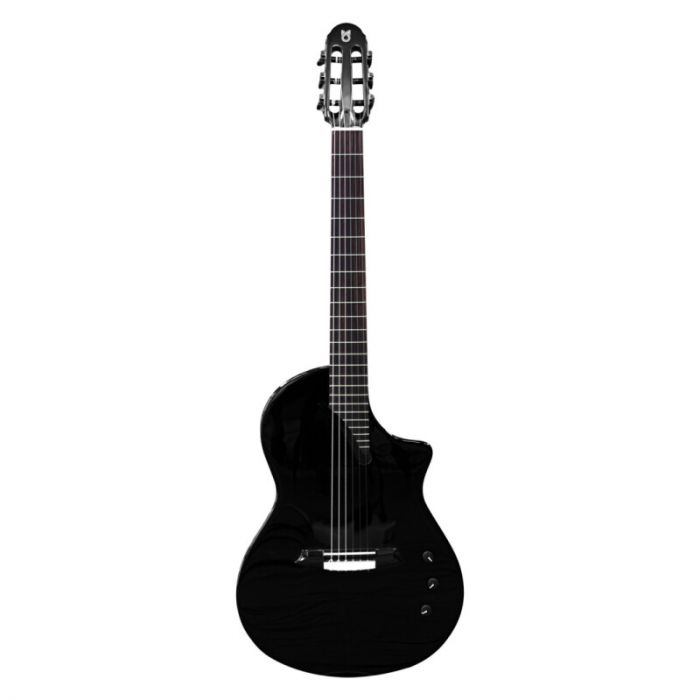 Martinez hispania-bkgt w/bag - foto 1