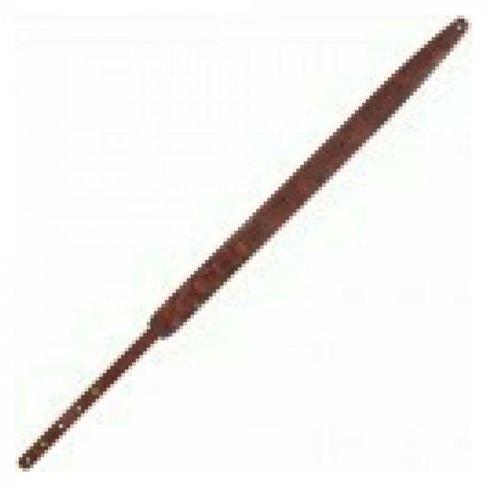 Magrabo holes hc embossed ciler marrone 6 cm - foto 9