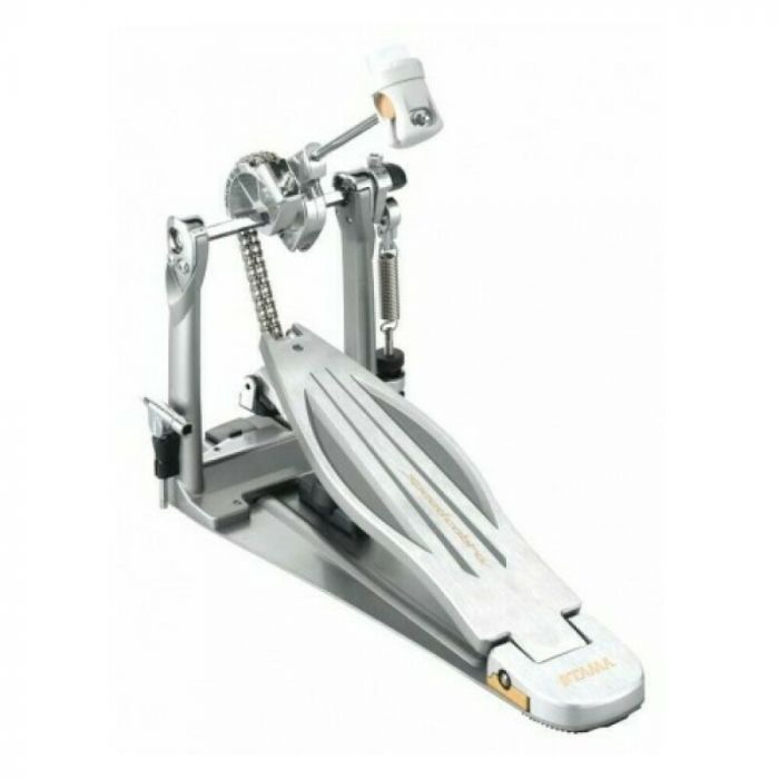 Tama hp910ln speed cobra - foto 2