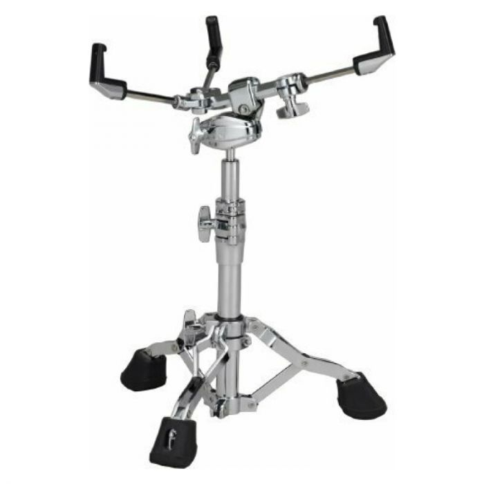 Tama hs100w reggirullante star
