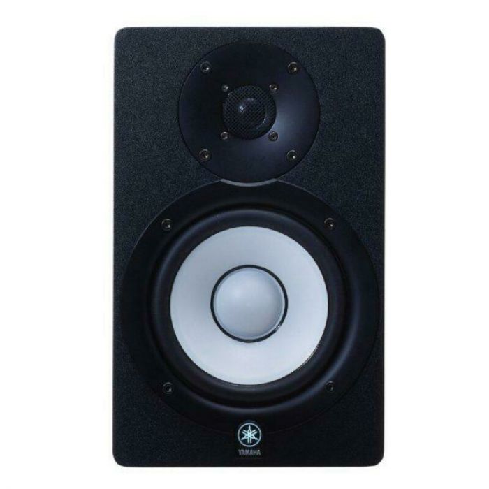 Yamaha hs8 hs 8