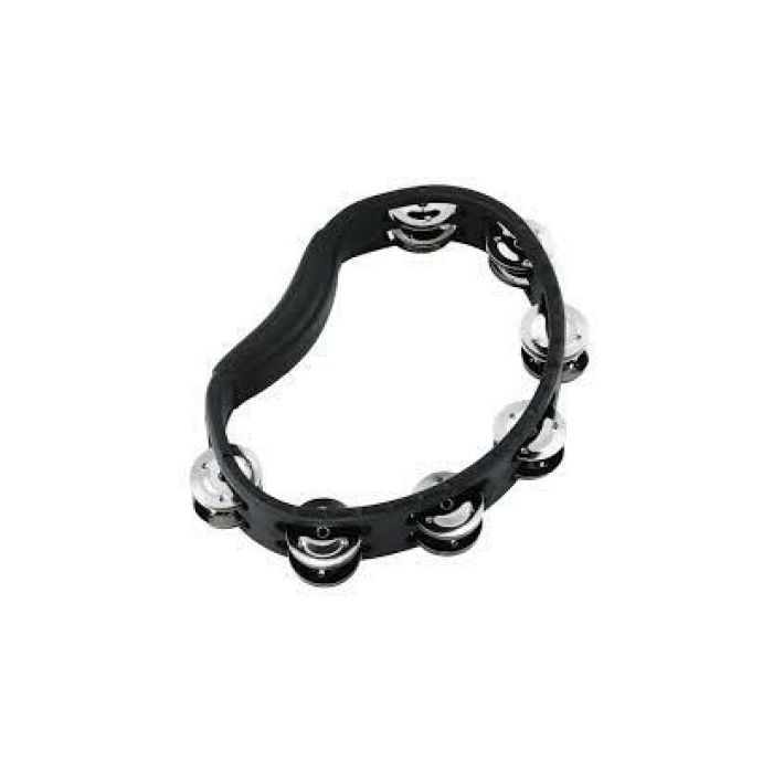 Meinl HTMT1BK tamburello