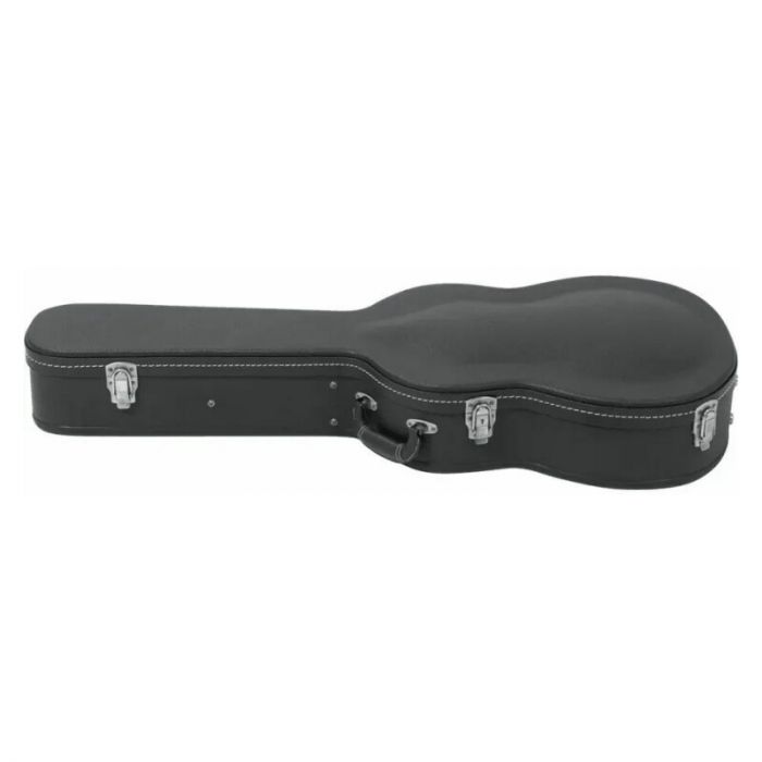 Tobago hto c5 custodia in legno per chitarra classica - foto 1