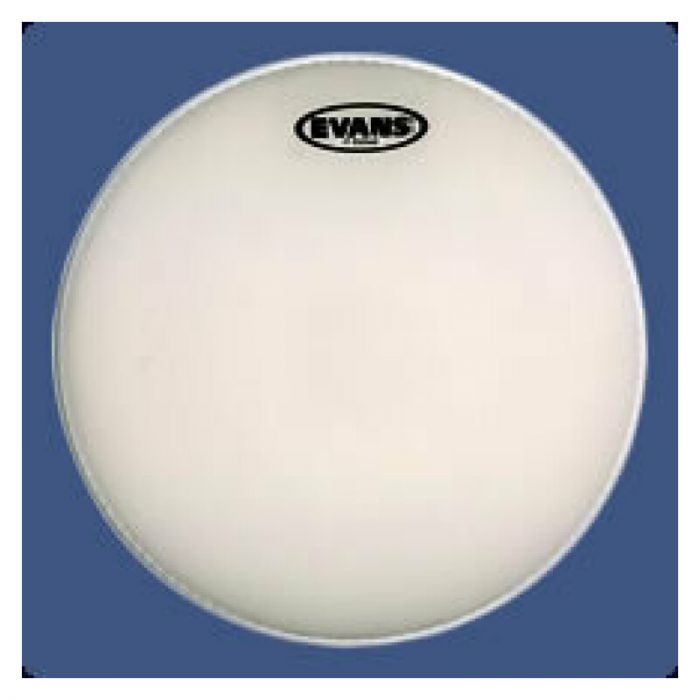 Evans j1 etched sabb.15 e15j1