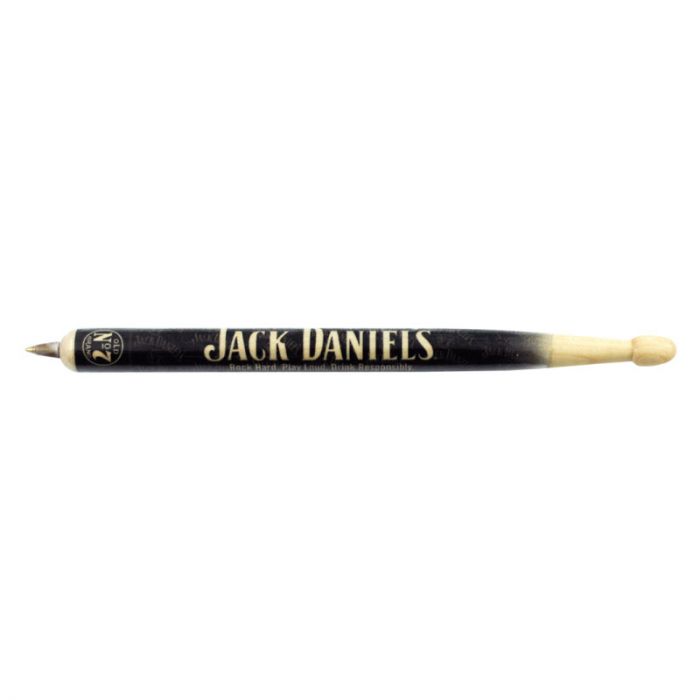 Peavey jack daniel's old n. 7 pen
