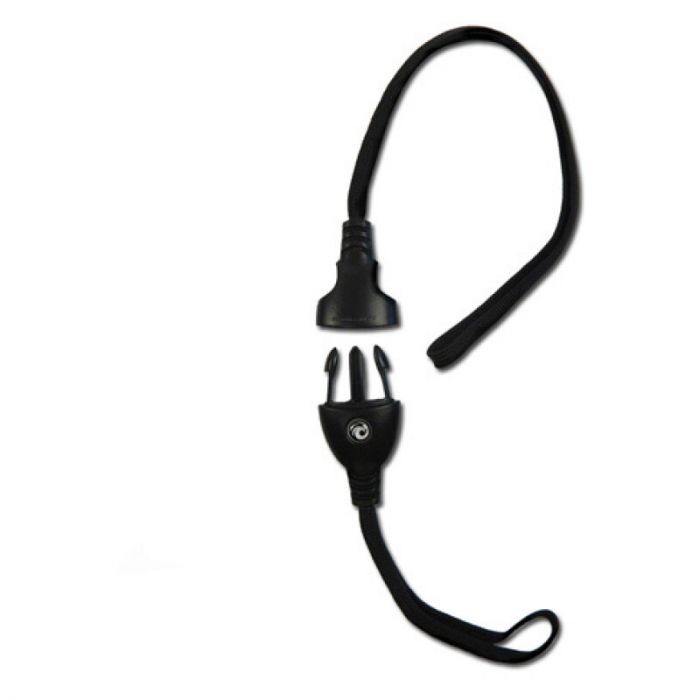 Planet Waves jddgs15 guitar strap release