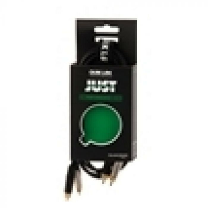 Quik Lok just/4rca-5 - 2 rca maschio/2 rca maschio - foto 8