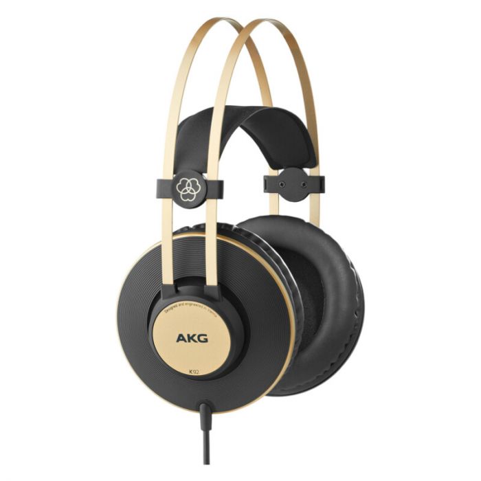 AKG k92 - foto 1