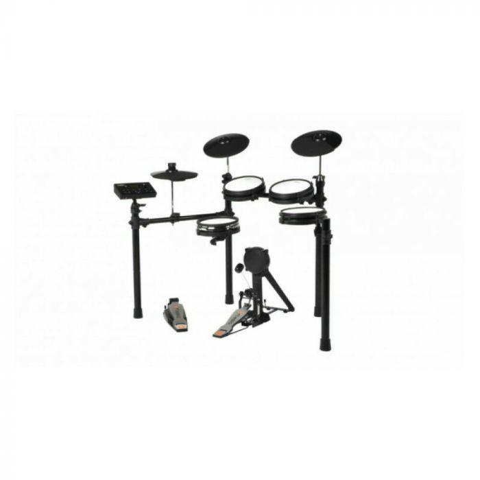 Artesia Legacy A30 conto vendita
