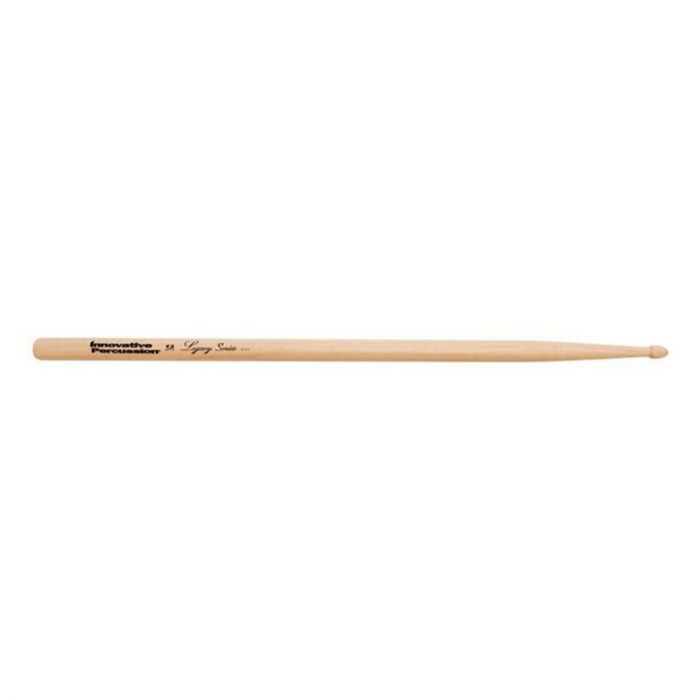 Innovative Percussion legacy series 5a