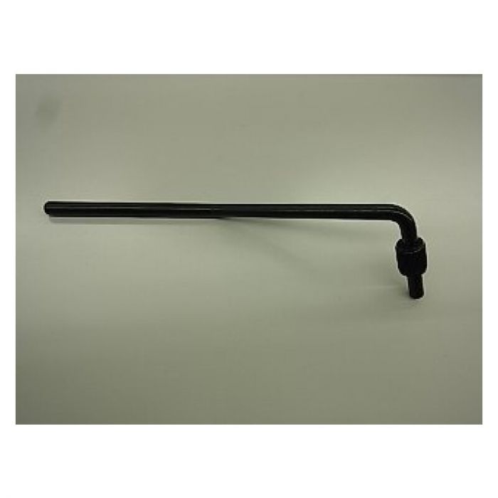 Ibanez leva 2tr1mba001 tremolo arm/bnero