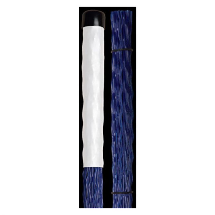 Vater little monster brush vblm