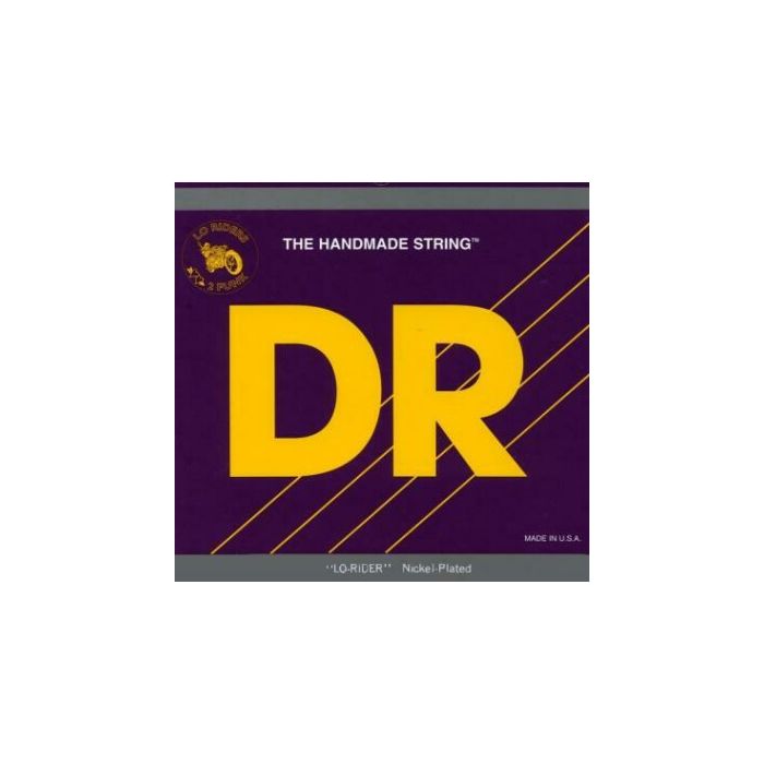 D&R lo-riders nmh-45 045-105 nmh45