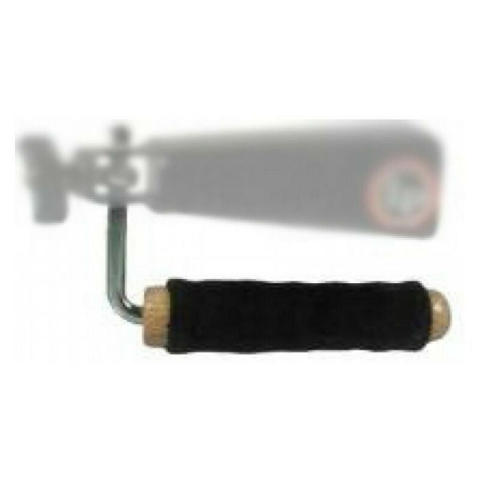 Latin Percussion lp339 maniglia percussioni - foto 1