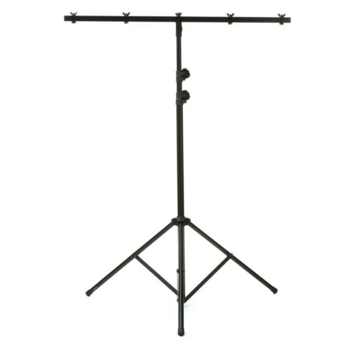 Accu Stand lts-6 as lighting stand - foto 1