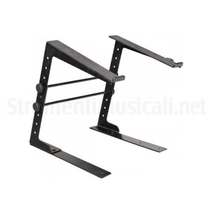 Proel lts001 laptop stand