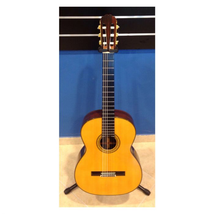 Kohno masaki sakurai maestro rf 2022 + ast. conto vend.