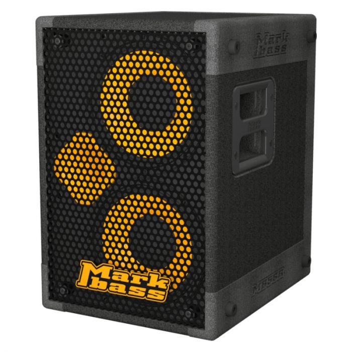 Markbass mb58r 102 energy