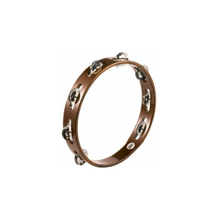 Meinl MCP tamburello TA1AB-6
