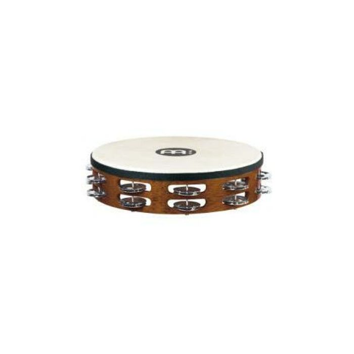 Meinl MCP tamburello TAH2AB