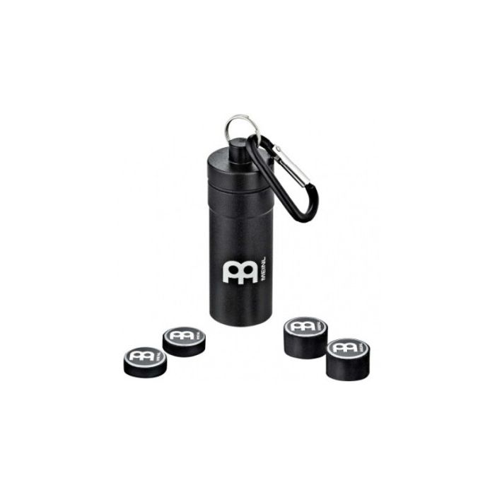Meinl MCT cymbals tuner