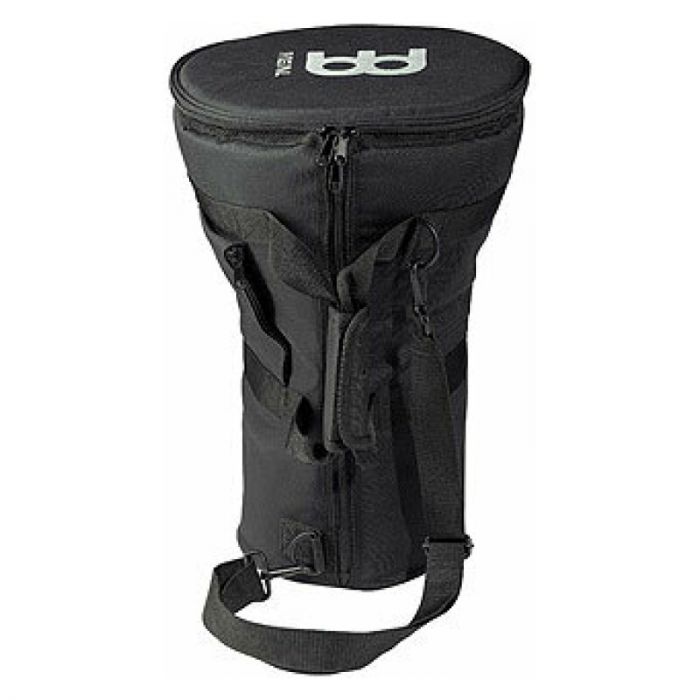 Meinl mdbo-2 borsa profess. doumbek egiz. 300371