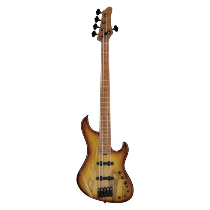 Ibanez mdm1305nab