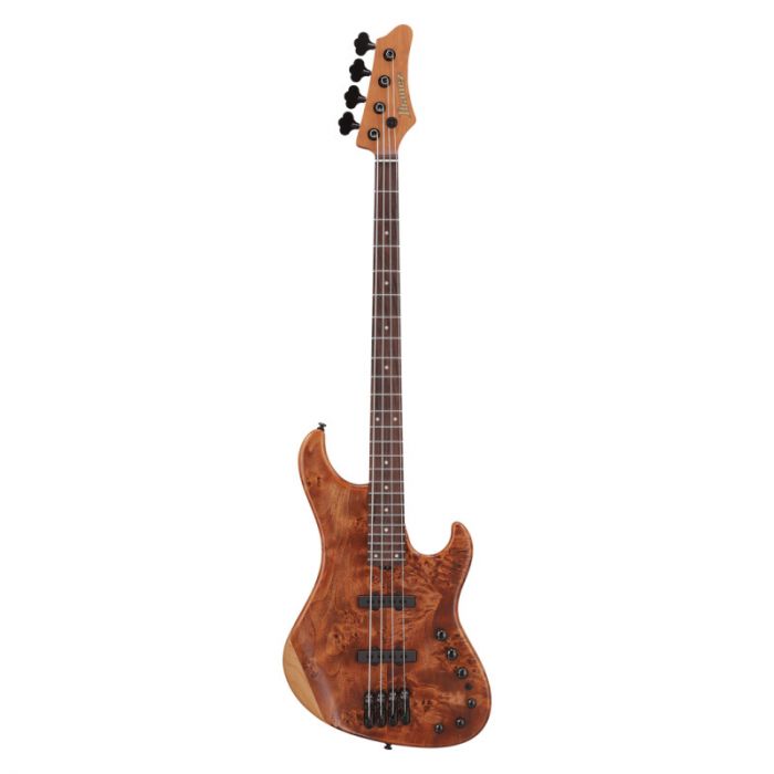 Ibanez mdm1600nml natural mocha low gloss