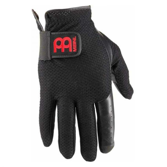 Meinl meinl mdg-m guanti medium