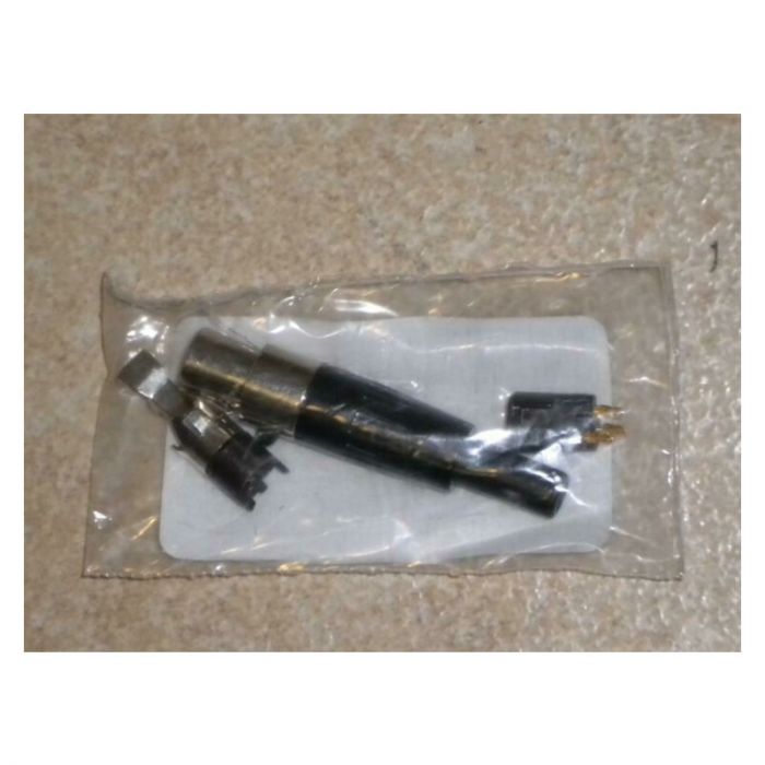 AKG minicannon xlr fm. 8664