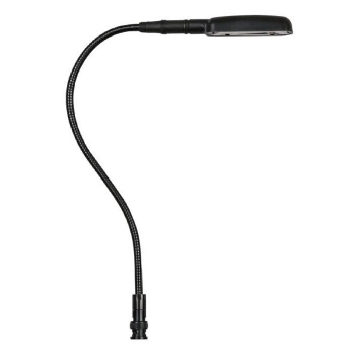Showtec miniliteusb,whitecob