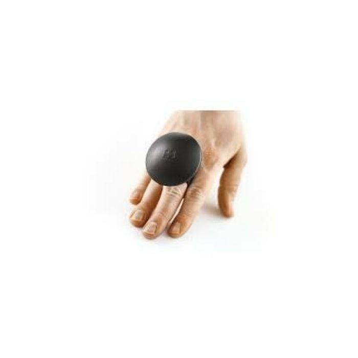 Meinl ms-bk motion shaker