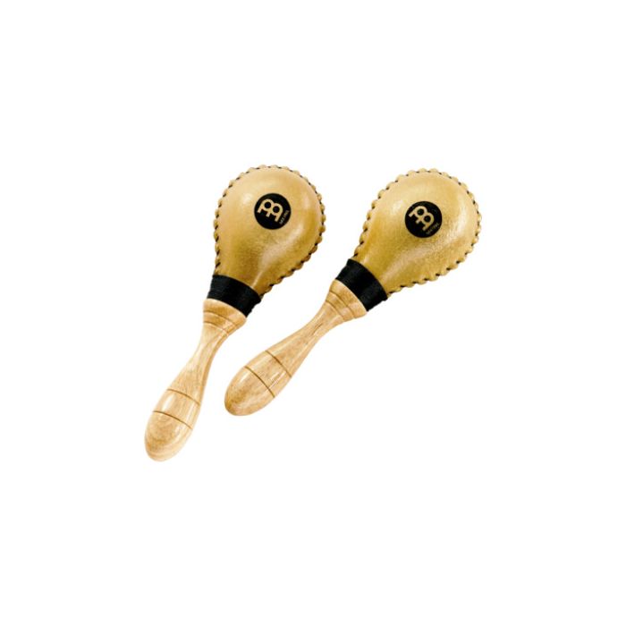 Meinl msm2
