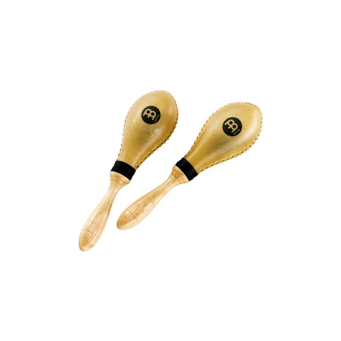 Meinl msm3