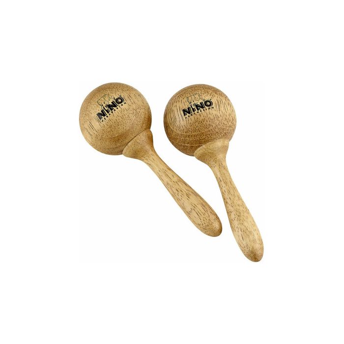 Nino Percussion nino7