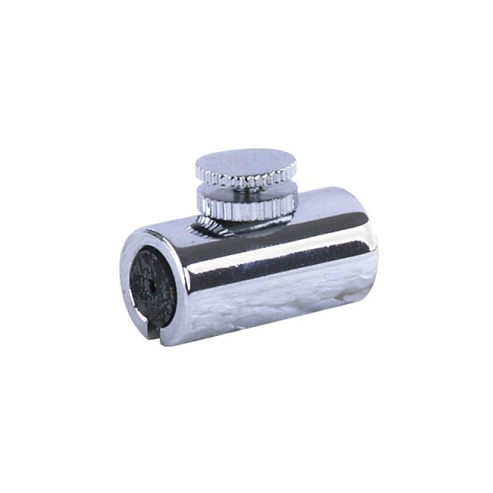 Gewa note eliminator c\basso gold 415363